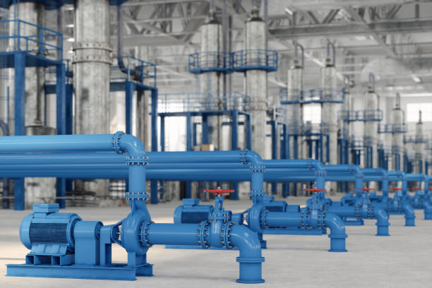  Hartford, IL Plumbing Pros